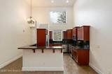 109 Trail Creek Drive - Photo 11