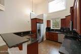 109 Trail Creek Drive - Photo 12