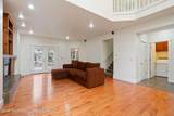 109 Trail Creek Drive - Photo 13