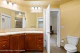 109 Trail Creek Drive - Photo 16
