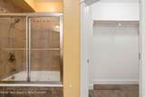 109 Trail Creek Drive - Photo 17
