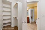 109 Trail Creek Drive - Photo 18