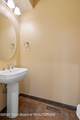 109 Trail Creek Drive - Photo 19