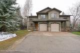 109 Trail Creek Drive - Photo 2