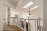 109 Trail Creek Drive - Photo 20