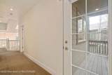 109 Trail Creek Drive - Photo 21