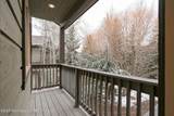 109 Trail Creek Drive - Photo 22