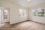 109 Trail Creek Drive - Photo 24