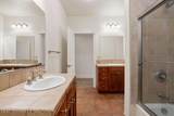 109 Trail Creek Drive - Photo 25