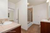 109 Trail Creek Drive - Photo 26