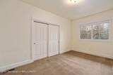 109 Trail Creek Drive - Photo 27