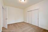 109 Trail Creek Drive - Photo 28