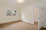 109 Trail Creek Drive - Photo 29