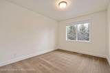109 Trail Creek Drive - Photo 30