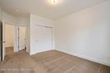 109 Trail Creek Drive - Photo 31