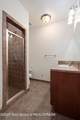 109 Trail Creek Drive - Photo 32
