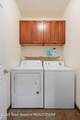 109 Trail Creek Drive - Photo 33