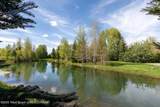 109 Trail Creek Drive - Photo 34
