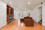 109 Trail Creek Drive - Photo 9