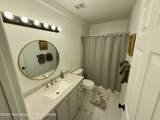 3048 Rangeview Drive - Photo 25