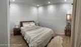 355 Deloney Avenue - Photo 10
