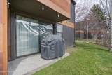 355 Deloney Avenue - Photo 11
