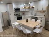 355 Deloney Avenue - Photo 2
