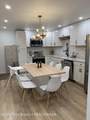 355 Deloney Avenue - Photo 3