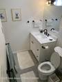 355 Deloney Avenue - Photo 7
