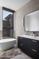 165 Glenwood Street - Photo 10