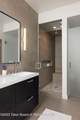 165 Glenwood Street - Photo 11