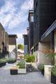 165 Glenwood Street - Photo 13