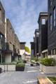 165 Glenwood Street - Photo 14