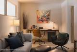 165 Glenwood Street - Photo 21