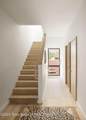 165 Glenwood Street - Photo 22