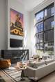 165 Glenwood Street - Photo 3