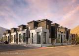 165 Glenwood Street - Photo 4