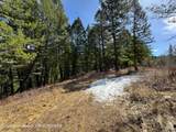 L26 BLK3 Cutthroat Run - Photo 11