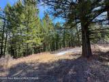 L26 BLK3 Cutthroat Run - Photo 14