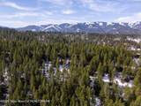 L26 BLK3 Cutthroat Run - Photo 17