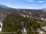 L26 BLK3 Cutthroat Run - Photo 5