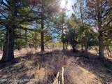 L26 BLK3 Cutthroat Run - Photo 7