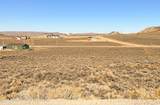LOT 32 Blackhawk Trl - Photo 1