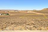 LOT 32 Blackhawk Trl - Photo 2