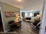 341 Alta - Photo 10