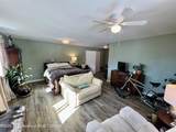 341 Alta - Photo 11