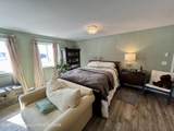 341 Alta - Photo 12