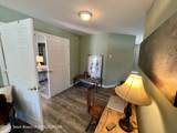 341 Alta - Photo 13