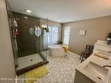 341 Alta - Photo 14
