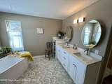 341 Alta - Photo 15